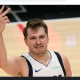 Inspiredlovers Screenshot_20220520-015839-80x80 Luka Dončić Reveals who He fears among warriors players and it's not Stephen Curry NBA Sports  Stephen Curry NBA News Luka Doncic Lebron James Klay Thompson Golden State Warriors Draymond Green 