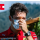 Inspiredlovers Screenshot_20220520-024412-80x80 Charles Leclerc's $320,000 Watch was Stolen while taking a... Boxing Sports  Formula 1 Ferrari F1 F1 News Charles Leclerc 