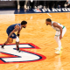 Inspiredlovers Screenshot_20220520-130132-80x80 Stoudemire revisited his comments and acknowledged Kyrie Irving’s decision to not... NBA Sports  NBA News Kyrie Irving Brooklyn Nets 