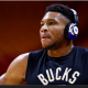 Inspiredlovers Screenshot_20220520-174411-80x80 Giannis Antetokounmpo Takes Shots At The Lakers, LeBron James, Chris Paul, And Devin Booker NBA Sports  NBA News Milwaukee Bucks Giannis Antetokounmpo 