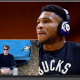 Inspiredlovers Screenshot_20220520-174505-80x80 Bucks superstar Giannis  hilariously trolled TikToker Daniel Mac NBA Sports  NBA News Milwaukee Bucks Giannis Antetokounmpo 