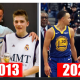 Inspiredlovers Screenshot_20220521-052847-80x80 Luka Doncic and Stephen Curry Trade Big Shots as the NBA world is... NBA Sports  Stephen Curry NBA News Mavericks Luka Doncic Golden State Warriors 