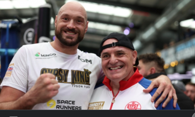 Inspiredlovers Screenshot_20220521-113307-400x240 John Fury Gives an Update on Tyson Fury’s Condition Boxing Sports  Gypsy King Dillian Whyte Boxing News Boxing 