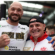 Inspiredlovers Screenshot_20220521-113307-80x80 John Fury Gives an Update on Tyson Fury’s Condition Boxing Sports  Gypsy King Dillian Whyte Boxing News Boxing 