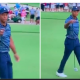 Inspiredlovers Screenshot_20220521-115850-80x80 At PGA Championship Tiger Woods lose his patience over... Golf Sports  Tiger Woods PGA Championship Golf News 