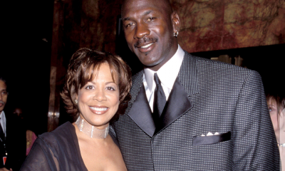 Inspiredlovers Screenshot_20220521-132831-400x240 Michael Jordan Ex-Wife Juanita Sounded Off on Jumping in.... NBA Sports  NBA News NBA Michael Jordan Ex-wife Juanita Michael Jordan 