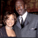 Inspiredlovers Screenshot_20220521-132831-80x80 Michael Jordan Ex-Wife Juanita Sounded Off on Jumping in.... NBA Sports  NBA News NBA Michael Jordan Ex-wife Juanita Michael Jordan 