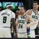 Inspiredlovers Screenshot_20220521-211123-80x80 The important dates to know for Milwaukee Bucks' 2022 offseason NBA Sports  Thanasis Antetokounmpo Pat Connaughton and Bobby Portis Brook Lopez and Khris Middleton 