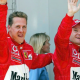 Inspiredlovers Screenshot_20220521-214850-80x80 Rubens Barrichello criticizes Micheal Schumacher for trying to... Boxing Sports  Rubens Barrichello Micheal Schumacher F1 Race F1 News 