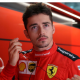 Inspiredlovers Screenshot_20220521-225347-80x80 Charles Leclerc is unsure of the Ferrari and fear the... Boxing Sports  Red Bull F1 Monegasque Max Verstappen Formula 1 Ferrari’s FP3 Ferrari F1 F1 News Charles Leclerc 