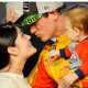 Inspiredlovers Screenshot_20220521-231505-80x80 Sad news for NASCAR Fans as Former NASCAR champions Suffers From the..... Boxing Sports  NASCAR News NASCAR Joey Logano 