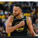 Inspiredlovers Screenshot_20220521-235547-80x80 Watch Kid that goes viral for taking Steph Curry's 'night night' celebration to new level NBA Sports  Warriors Stephen Curry NBA News 