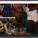 Inspiredlovers Screenshot_20220521-235628-80x80 Kevin Durant submitted Stephen Curry's name to... NBA Sports  Stephen Curry NBA News Kevin Durant Golden State Warriors 