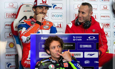 Inspiredlovers Screenshot_20220522-202000-400x240 Cristian Gabarrini Revealed an Unbelievable fact concerning Valentino Rossi Boxing Sports  Valentino Rossi Motorsports MotoGP Christian Gabarrini 