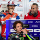 Inspiredlovers Screenshot_20220522-202000-80x80 Cristian Gabarrini Revealed an Unbelievable fact concerning Valentino Rossi Boxing Sports  Valentino Rossi Motorsports MotoGP Christian Gabarrini 