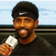 Inspiredlovers Screenshot_20220522-205318-80x80 Kyrie Irving gets brutally honest about the future with.... NBA Sports  Sean Marks NBA News Kyrie Irving Kevin Durant Brooklyn Nets 