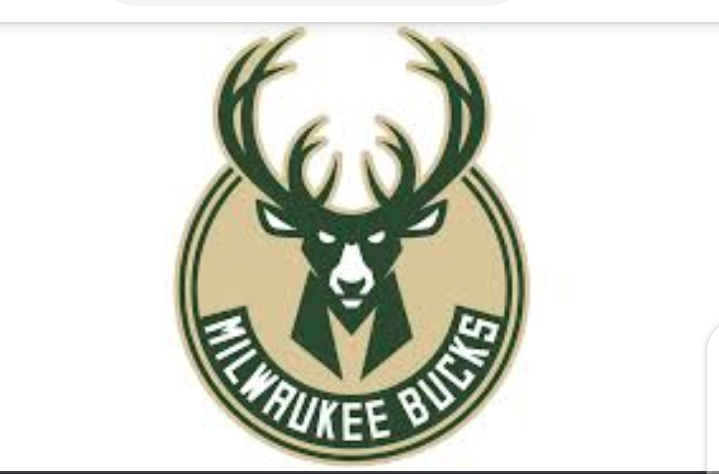 Inspiredlovers Screenshot_20220523-000430 The Milwaukee Bucks’ trade targets worth their first-round pick in NBA Draft NBA Sports  NBA News NBA Milwaukee Bucks De’Andre Hunter. 