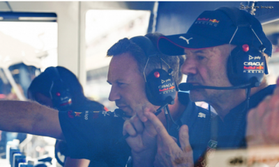 Inspiredlovers Screenshot_20220523-002735-400x240 Red Bull team principal Christian Horner Max Verstappen’s Road Rage amid the... Boxing Sports  Red Bull F1 Max Verstappen Formula 1 F1 News Christian Horner 