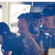 Inspiredlovers Screenshot_20220523-002735-80x80 Red Bull team principal Christian Horner Max Verstappen’s Road Rage amid the... Boxing Sports  Red Bull F1 Max Verstappen Formula 1 F1 News Christian Horner 