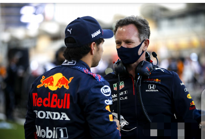 Inspiredlovers Screenshot_20220524-092658 Inner war as Red Bull break Verstappen Perez promise Boxing Sports  Sergio Perez Red Bull F1 Max Verstappen Formula 1 F1 News 