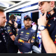 Inspiredlovers Screenshot_20220524-092816-80x80 Inner war as Red Bull break Verstappen Perez promise Boxing Sports  Sergio Perez Red Bull F1 Max Verstappen Formula 1 F1 News 