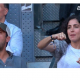 Inspiredlovers Screenshot_20220525-042615-80x80 "What to Expect at French Open" Rafael Nadal's wife Maria Francisca Perello's worried reaction in.... Sports Tennis  World Tennis Tennis News Rafael Nadal's wife Rafael Nadal ATP 