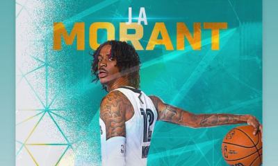 Inspiredlovers Screenshot_20220525-134504-400x240 Grizzlies star Ja Morant Nominated for 4 different NBA Award NBA Sports  NBA News Memphis Grizzlies Ja Morant 