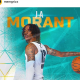 Inspiredlovers Screenshot_20220525-134504-80x80 Grizzlies star Ja Morant Nominated for 4 different NBA Award NBA Sports  NBA News Memphis Grizzlies Ja Morant 