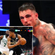 Inspiredlovers Screenshot_20220525-143255-80x80 Giannis Antetokounmpo fires up George Kambosos as Devin Haney lands Down Under NBA Sports  NBA News Milwaukee Bucks Giannis Antetokounmpo George Kambosos Devin Haney 