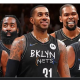 Inspiredlovers Screenshot_20220526-090604-80x80 The endgame is much closer than it appears to Brooklyn Nets as the franchise refused to... NBA Sports  NBA News Kyrie Irving Kevin Durant Brooklyn Nets 