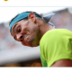 Inspiredlovers Screenshot_20220526-102354-80x80 The reverse of Roland Garros to Rafa Nadal as he was not allowed to.... Sports Tennis  Tennis News Rafael Nadal ATP 