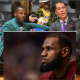 Inspiredlovers Screenshot_20220527-062058-80x80 Trouble in Lakers as LeBron James and Lakers’ front office split over the... NBA Sports  Russell Westbrook Rob Pelinka Phil Jackson-Kurt Rambis NBA News Monty Williams Lebron James Lakers Darvin Ham coach Frank Vogel 