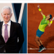 Inspiredlovers Screenshot_20220527-083143-80x80 "I think it's unfair how much Rafa gets away with it" John McEnroe suggests a.... Sports Tennis  World Tennis Tennis News Rafael Nadal John McEnroe ATP Tour 