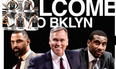 Inspiredlovers Screenshot_20220527-093024-400x240 Brooklyn Nets are reportedly wary as Kings and Miami Heat are ready to... NBA Sports  NBA News Kyrie Irving Brooklyn Nets 