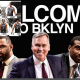 Inspiredlovers Screenshot_20220527-093024-80x80 Brooklyn Nets are reportedly wary as Kings and Miami Heat are ready to... NBA Sports  NBA News Kyrie Irving Brooklyn Nets 