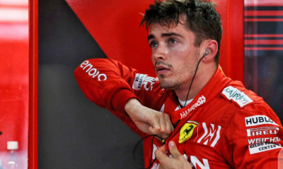 Inspiredlovers Screenshot_20220527-235135-400x240 Charles Leclerc makes Shocking Revelation ahead of Monaco GP Boxing Sports  Formula 1 Ferrari F1 Driver Ferrari F1 F1 News Charles Leclerc 