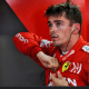 Inspiredlovers Screenshot_20220527-235135-80x80 Ferrari driver Charles Leclerc says speculation over team principal's future Boxing Sports  Ferrari F1 F1 News Charles Leclerc 