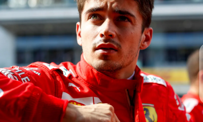 Inspiredlovers Screenshot_20220527-235151-400x240 Charles Leclerc Emphasizes Ferrari Team Mistakes Boxing Sports  Formula 1 Ferrari F1 F1 News Charles Leclerc 