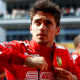 Inspiredlovers Screenshot_20220527-235151-80x80 Charles Leclerc Emphasizes Ferrari Team Mistakes Boxing Sports  Formula 1 Ferrari F1 F1 News Charles Leclerc 