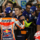 Inspiredlovers Screenshot_20220528-004224-80x80 Marc Marquez and Valentino Rossi turned From friends to enemies because of.... Boxing Sports  Valentino Rossi Motorsports MotoGP News MotoGP Marc Marquez 