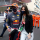 Inspiredlovers Screenshot_20220528-014321-80x80 Max Verstappen’s Girlfriend Kelly Piquet Joins Hands With..... Boxing Sports  Red Bull F1 Max Verstappen Formula One F1 Race F1 News 