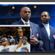 Inspiredlovers Screenshot_20220528-105416-80x80 "That so f***king harsh" Charles Barkley Said Steph Curry and Warriors will not.... NBA Sports  Stephen Curry NBA News Golden State Warriors Charles Barkley 