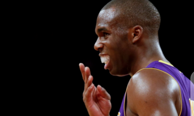 Inspiredlovers Screenshot_20220528-113042-400x240 Good news for the Lakers as their Former Player is expected to return to the team NBA Sports  NBA News Lakers Jodie Meeks 