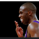 Inspiredlovers Screenshot_20220528-113042-80x80 Good news for the Lakers as their Former Player is expected to return to the team NBA Sports  NBA News Lakers Jodie Meeks 