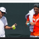 Inspiredlovers Screenshot_20220528-120349-80x80 Rafael Nadal Spotted on slopes of New York eight days before the start of the US Open doing intensive... Sports Tennis  US Open Tennis World Tennis News Rafael Nadal Carlos Alcaraz ATP 