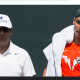 Inspiredlovers Screenshot_20220528-120406-80x80 Toni Nadal: "I'm excited to see Rafa's recovery and glimpse his return to... Sports Tennis  Toni Nadal Tennis World Tenni News Rafael Nadal ATP 