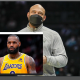 Inspiredlovers Screenshot_20220529-042547-80x80 "Fresh Report" Lakers Have refused to give New Head Coach the.... NBA Sports  NBA News Lakers Frank Vogel Darvin Ham 