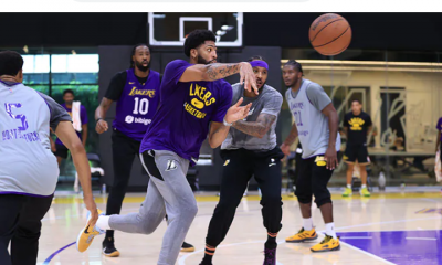 Inspiredlovers Screenshot_20220601-001454-400x240 The Boston Celtic great continues to roast Lakers After they were Rejected by... NBA Sports  NBA News Lebron James Lakers Coach Darvin Ham Lakers 