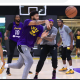 Inspiredlovers Screenshot_20220601-001454-80x80 The Boston Celtic great continues to roast Lakers After they were Rejected by... NBA Sports  NBA News Lebron James Lakers Coach Darvin Ham Lakers 