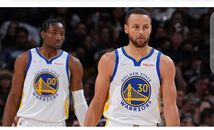 Inspiredlovers Screenshot_20220601-004149 Steph Curry has tag what he sees between Warriors Vs Celtics Games 1, 2 as... NBA Sports  Stephen Curry NBA News Golden State Warriors 